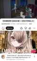 408 KB