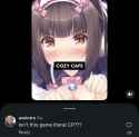 90 KB