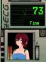 102 KB