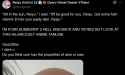 174 KB