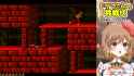 2.61 MB