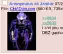 80 KB