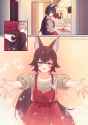344 KB