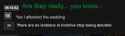 25 KB