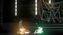 625 KB