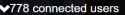 9 KB