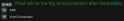 32 KB