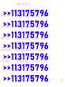 58 KB