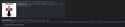 45 KB