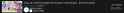 58 KB