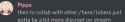 53 KB