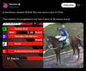 377 KB