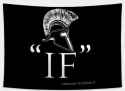 26 KB