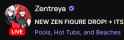 20 KB
