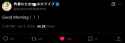 29 KB