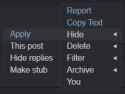 7 KB