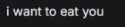 2 KB