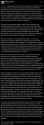 203 KB