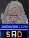 303 KB
