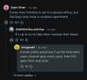 141 KB