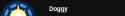 5 KB
