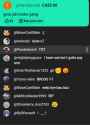 80 KB