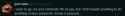 13 KB