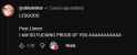 15 KB