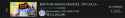 130 KB