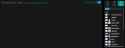 75 KB