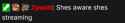 8 KB