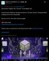 136 KB