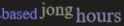 7 KB