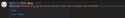 28 KB