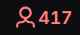 2 KB