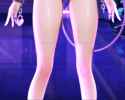 534 KB