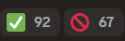 2 KB