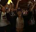 1.4 MB