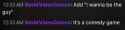 33 KB