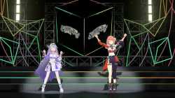 3.17 MB