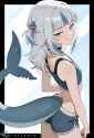 3.29 MB