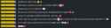 57 KB