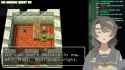 2.1 MB