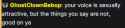 10 KB