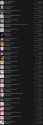 1.78 MB