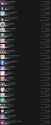 1.43 MB