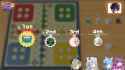 486 KB