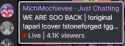 19 KB