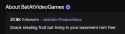 13 KB
