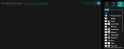 81 KB